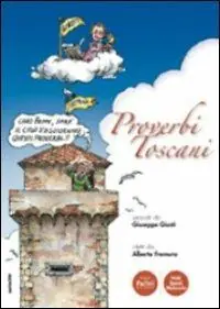 Economico Proverbi toscani