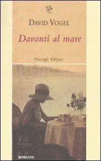 Davanti al mare Offerta