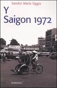 Y Saigon 1972 Reso Gratuito