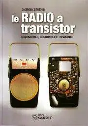 Vendita Finale Le radio a transistor
