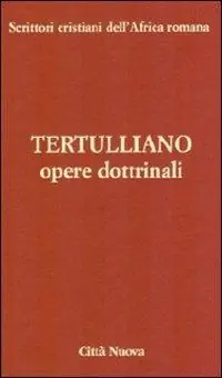Opere dottrinali. vol. 3/2 b Prezzo Di Fabbrica