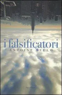 Miglior Prezzo I falsificatori