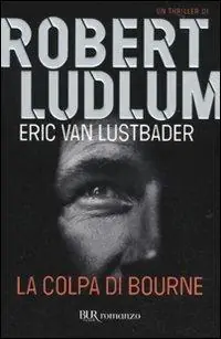 Soddisfatti O Rimborsati La colpa di Bourne