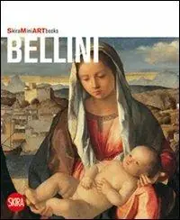 Consegna Rapida Bellini. Ediz. illustrata
