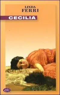 Cecilia Di Tendenza