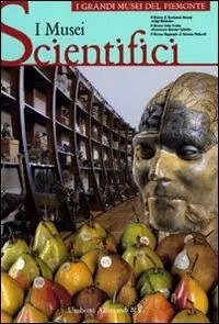 I musei scientifici. Ediz. illustrata Saldi