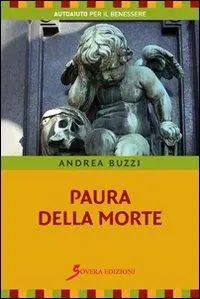 Paura della morte Must-Have