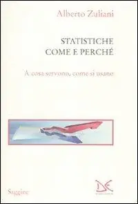 Le statistiche. Come e perché. A cosa servono, come si usano Vendita Finale