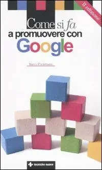 Compra Adesso Come si fa a promuovere con Google