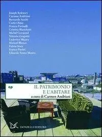 Il patrimonio e l‘abitare Subito Disponibile