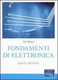 Non Perdere Fondamenti di elettronica