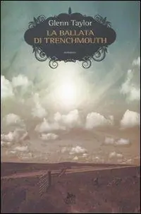 Saldi La ballata di Trenchmouth