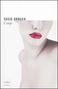 Reso Gratuito Corpi