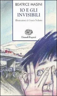Io e gli invisibili Soddisfatti O Rimborsati