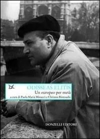 Odisseas Elitis Promo Stagionale