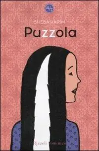 Ultime Pezzi Puzzola