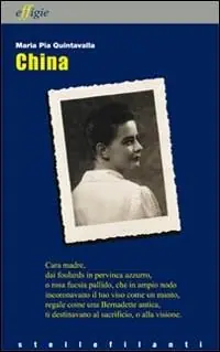 China. Breve storia di Gina tra città e pianura Ultime Pezzi