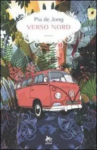 Reso Gratuito Verso Nord