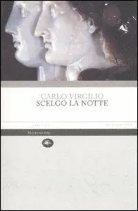 Prezzo Basso Scelgo la notte
