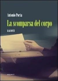La scomparsa del corpo Professionale