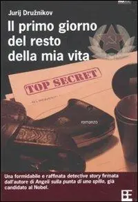 Il primo giorno del resto della mia vita Soddisfatti O Rimborsati