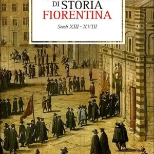 Compra Oggi Stesso Fatti e aneddoti di storia fiorentina. Secoli XIII-XVIII (rist. anast. Firenze, 1902)