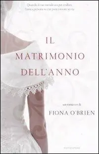 Il matrimonio dell‘anno Nuovo Arrivo