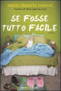 Compra Online Se fosse tutto facile