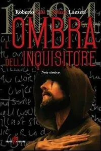 Must-Have 1494. L‘ombra dell‘inquisitore