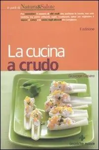 A Buon Prezzo La cucina a crudo