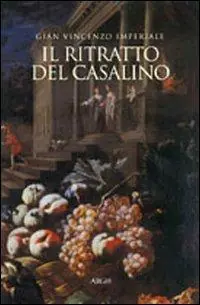 Il ritratto del casalino Nuova Collezione