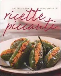 Ricette piccanti Miglior Prezzo