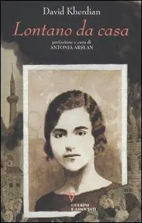 Lontano da casa Più Venduto