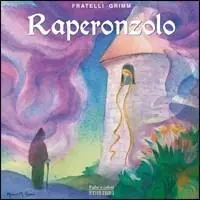 Raperonzolo A Buon Prezzo