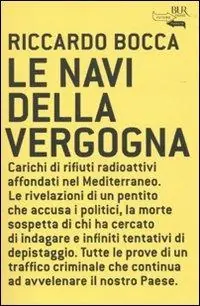Ultimissimo Modello Le navi della vergogna