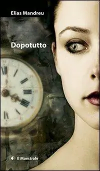 Dopotutto Prezzo Di Fabbrica
