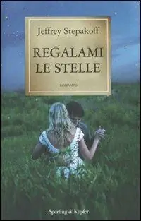 Regalami le stelle Più Venduto