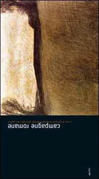 Bestseller Campagne romane