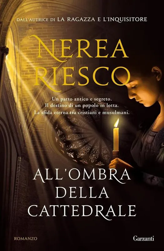 Prezzo Ridotto All‘ombra della cattedrale