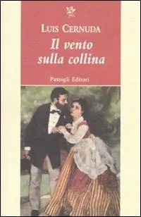 Offerta Del Giorno Il vento sulla collina. Due racconti