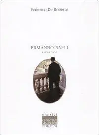 Ermanno Raeli Bestseller