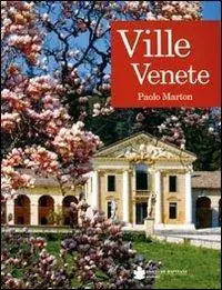 Guida alle ville venete Più Venduto