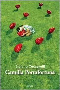 Camilla Portafortuna Soddisfatti O Rimborsati