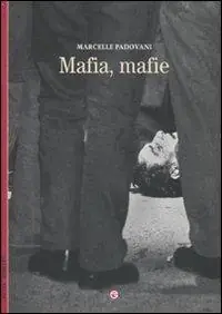 Mafia, mafie Compra Online