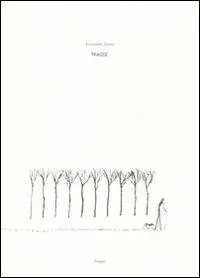 Tracce Economico