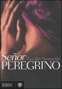 Señor Peregrino Economico