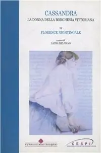 Cassandra. La donna della borghesia vittoriana Super Prezzo