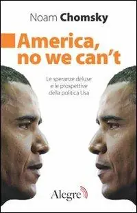 America, no we can‘t. Le speranze deluse e le prospettive della politica Usa Economico