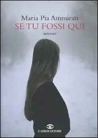 Se tu fossi qui Esclusivo