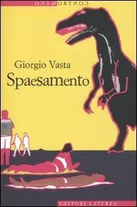 Direttamente Dal Produttore Spaesamento